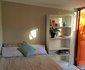 Kenridge Garden Cottage