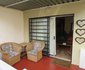 53 On Webber Guest House