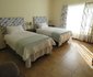 53 On Webber Guest House