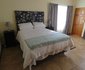 53 On Webber Guest House