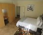 53 On Webber Guest House