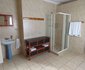 53 On Webber Guest House