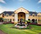 Ligna Lodge