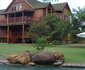 Ligna Lodge