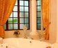 Ligna Lodge