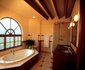 Ligna Lodge