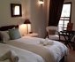 Ligna Lodge