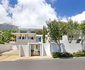 Saints Villa