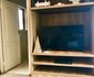 The Nest - Broadacres Luxury Self Catering 