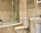 The Nest - Broadacres Luxury Self Catering 