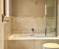 The Nest - Broadacres Luxury Self Catering 
