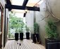 The Nest - Broadacres Luxury Self Catering 