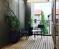 The Nest - Broadacres Luxury Self Catering 