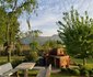 Sangwana 27 Self catering Cottage / Holiday home