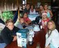 Casa Surf Lodge - Tofo/Tofhino