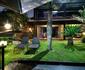 The Bali Grand Guest Lodge and Spa