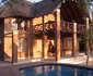 Chipembere Bush Lodge