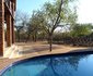 Chipembere Bush Lodge