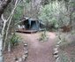 Tia Ghee Tented Camp
