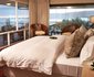 Hermanus Beach Villa