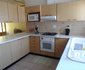 Shevita Self-catering