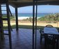 Marina Palms 9