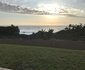 Marina Palms 9