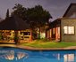 Cornerstone Cottage B&B