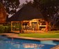 Cornerstone Cottage B&B