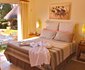 Cornerstone Cottage B&B