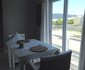 Thesen Harbour Town Flat