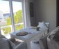 Thesen Harbour Town Flat