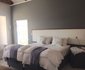 Thesen Harbour Town Flat