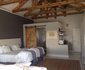 Thesen Harbour Town Flat