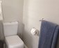 Thesen Harbour Town Flat