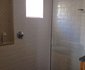 Thesen Harbour Town Flat