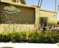 Dune Crest Estate