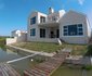 Sunbird - Admiral Island House