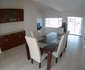 Sunbird - Admiral Island House