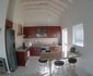 Sunbird - Admiral Island House