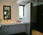 Sea & Mountain Retreat Hout Bay