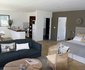 Sea & Mountain Retreat Hout Bay