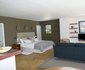 Sea & Mountain Retreat Hout Bay