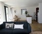 Sea & Mountain Retreat Hout Bay