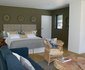 Sea & Mountain Retreat Hout Bay