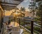 Sea & Mountain Retreat Hout Bay