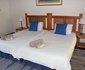 Laughing Waters Guest House