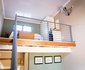 Terrace Lofts