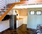 Terrace Lofts