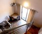 Terrace Lofts